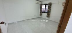 Blk 130 Bukit Merah View (Bukit Merah), HDB 3 Rooms #610651381